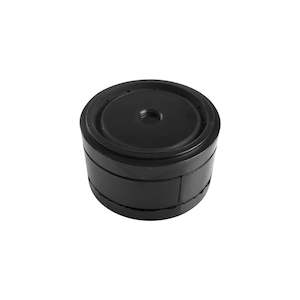 Volvo Parts: 16810574 Rubber Element