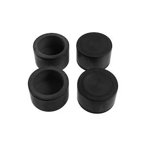 Volvo Parts: 17218539 A30F Piston Set
