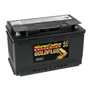 Deals Of The Month: SuperCharge MF77H Battery