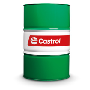 CASTROL RADICOOL Si-OAT PREMIX (208LTR) 3424670