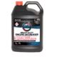 RDP Engine Degreaser 5L (RDPHDD5L)