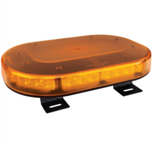 LED Micro Light Bar