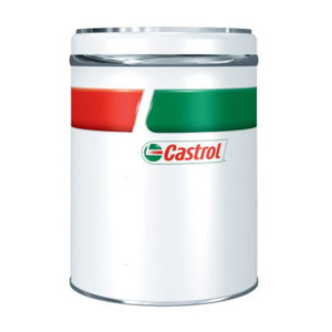 Oil Lube: Castrol Radicool NF Concentrate 20L 3376394