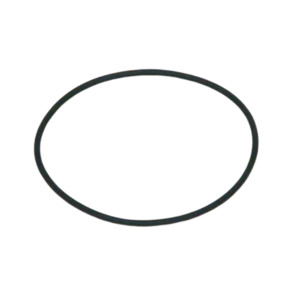 948980 O-Ring