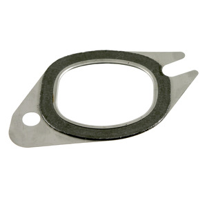 479107 Gasket (Manifold)