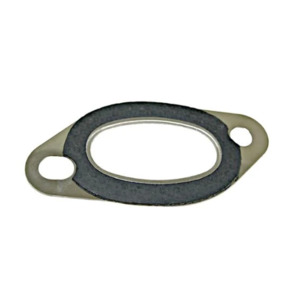 Volvo Parts: 471650 Gasket