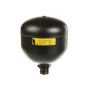 Volvo Parts: 17258321 Accumulator