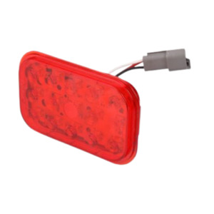 Volvo Parts: 15038957 Stop Flasher