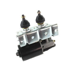 Volvo Parts: 14530079 Wiper Motor