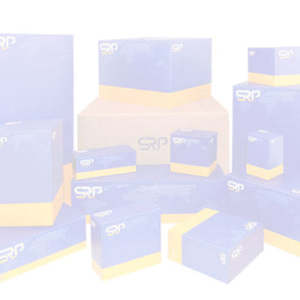 11992564 Park Brake Pad