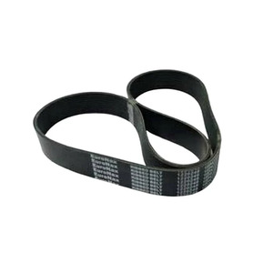 Volvo Parts: 11709635 V-Belt