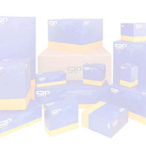 111133313 Light Seal