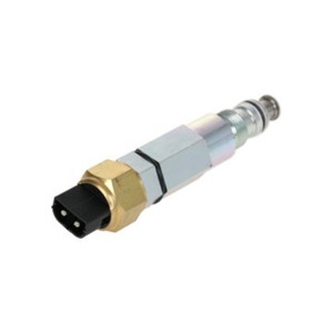 11061984 Pressure Sensor