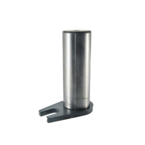 Volvo Parts: 11015674 Pin