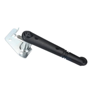 14725651 Door Catch Inner