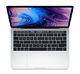 Macbook Pro 13 Inch 2019 512GB 16GB RAM Silver Good Grade A1989 Mobile Outlet