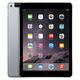 IPad 6th Gen 9.7"(Wi-Fi) 32GB Space Grey A1893 Excellent Grade Mobile Outlet