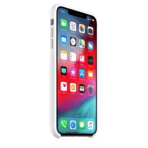 Phone Rubber Bumper Case 2 - TechArena