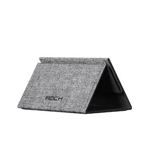 Mobie One-Key Lifting Portable Adjustable Standing Desk TR3