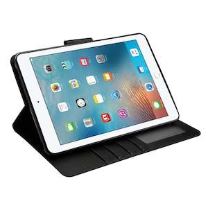 Mount Holders: Mobie Large Size Multifunctional Adjustable Laptop Desk with USB Cooling Fan Q5L