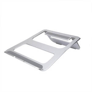 Mount Holders: Mobie Premium Aluminum Alloy Laptop/Tablet PC Stand