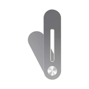 Pad Stand: Coteci Notebook Flexible Swing Expansion Stand CS5509