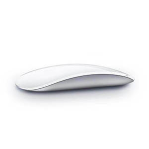 Mice: Mobie Magic Control Bluetooth Wireless Mouse 84003