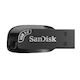 SanDisk Ultra Shift USB 3.0 100MB/s Flash Drive 256GB CZ410