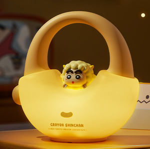 Yunteng Professional Camera Tripod VCT-681