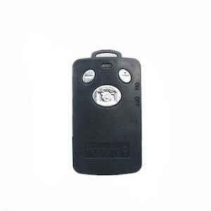Yunteng Bluetooth Remote for Samsung Android Devices