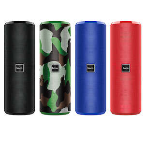 hoco. Voice Sports Wireless Bluetooth Speaker BS33