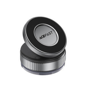 Mount Holders: Acefast Vacuum Suction MagSafe Car Phone Holder E27