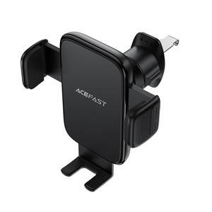Car Phone Holder: Acefast Three-Axis Linkage Gravity Car Phone Mount Holder D27