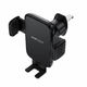 Acefast Three-Axis Linkage Gravity Car Phone Mount Holder D27