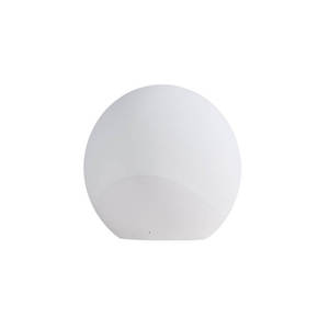 Mobie Mini LED Touch Control Silicone Night Lamp