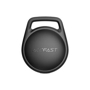 Sale: Acefast Apple MFi Certified Tracker with Integrated Strap S2