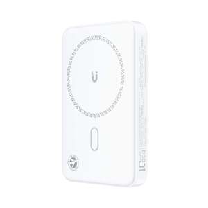 Mobie PD 20W Magnetic Wireless Power Bank 10000mAh M26