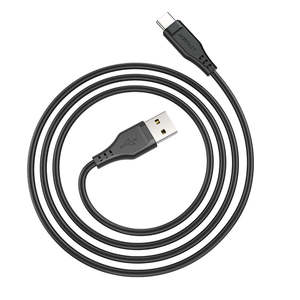 Cables: Acefast USB-A to Type-C TPE Charging Data Cable C3-04