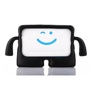 Pad Cases Screen Protectors: Samsung Galaxy Tab A9+ TV Oil-Resistant Shockproof Soft Case