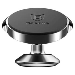 Baseus Small Ears Series Mini Metal Magnetic Car Mount