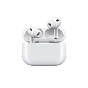 Coteci Freedom Superior Sound Wireless Earphones with Slide Control MS-047