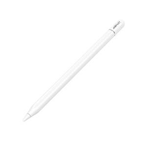 Pen: Acefast Magnetic Wireless Charging Stylus for iPad with Apple Pencil Tip Compatibility V3