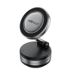 Acefast Electric Auto Vacuum Suction Magnetic Phone Holder E30