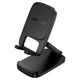 Acefast Foldable Desk Phone Stand with Dual Axis Adjustment E45