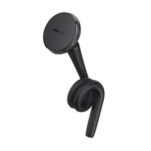Acefast Flexible Gooseneck Magnetic Phone Holder E36