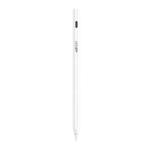 Pen: Acefast Universal Active Stylus Pen Magnetic Low Latency Touchscreen V1