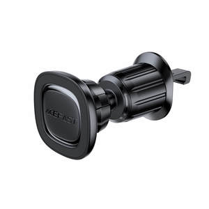 Car Phone Holder: Acefast Air Vent Strong Magnetic Car Phone Holder D50