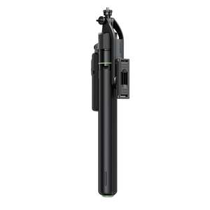 Acefast AI Face Tracking Auto Deploy Tripod 176cm Extended E41