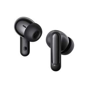 Acefast AI Translation Earbuds with 35dB ANC and 35 Hour Battery W8