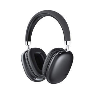 Wireless Headphones: Acefast 60 Hour Bluetooth Headset with AUX TF Card Support H13
